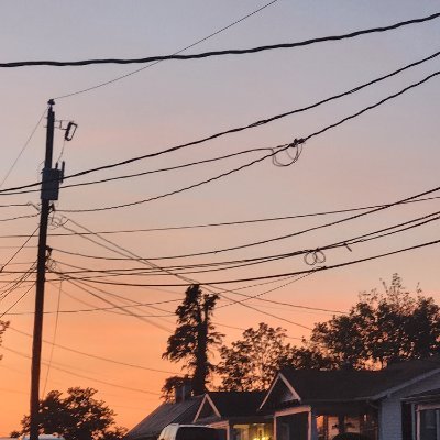 UwuDadog's profile picture. Im 
gay and bottom with  a big butt and loves musk