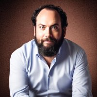 Karpiak Consulting (@karpiakjobtips) 's Twitter Profile Photo Karpiak Consulting (@karpiakjobtips) 's Twitter Profile Photo