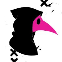 null b4st4rd (@nullb4st4rd) 's Twitter Profile