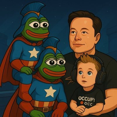🌐 Change the World, Spread Kindness , Huge fan of Elon Musk