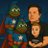 kripto_margin's profile image