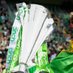 jim Mcstay (@jimthetim188) Twitter profile photo jim Mcstay (@jimthetim188) Twitter profile photo