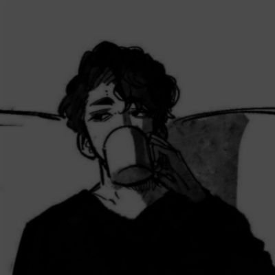 pk_g0mees's profile picture. @vascodagama pra caralho                                       @chelseafc fan                   garoto de programa💻                              yooooooooooo⛩️