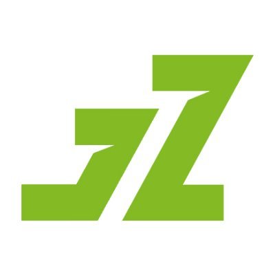 JugzoneTv's profile picture. I play games and make videos about them. guides, tips, tricks, and everything else