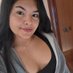 Salomé Caballero (@salomcabal35667) Twitter profile photo Salomé Caballero (@salomcabal35667) Twitter profile photo