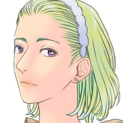 福丸エイトさんのプロフィール画像