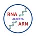 RNA_Alberta (@rna_alberta) Twitter profile photo RNA_Alberta (@rna_alberta) Twitter profile photo