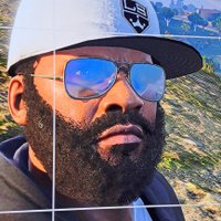 Exodus (@enduringbrew) 's Twitter Profile Photo Exodus (@enduringbrew) 's Twitter Profile Photo