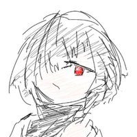 りょくちゃ (@ryoku_1997n) 's Twitter Profile Photo