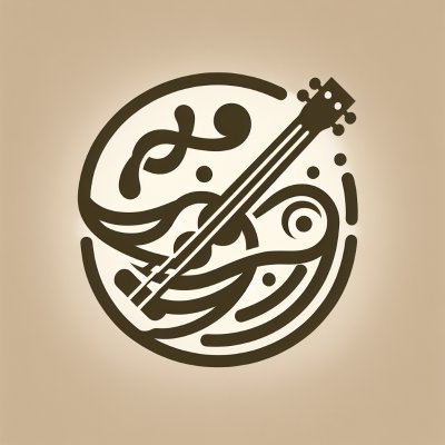 leonardo_b38599's profile picture. 