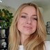 Nikki Leigh (@leighnikki41902) Twitter profile photo Nikki Leigh (@leighnikki41902) Twitter profile photo