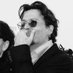 Johnny Depp (@johnnydepp3342) Twitter profile photo Johnny Depp (@johnnydepp3342) Twitter profile photo