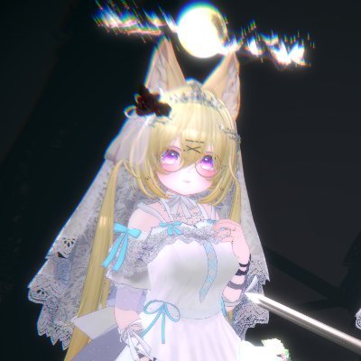 Verum index sui et falsi
VRCID:あめみや みお
**VRC活動休止中**
