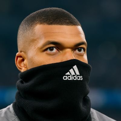 Madridista_Max's profile picture. An awesome force of nature brutal and brilliant!