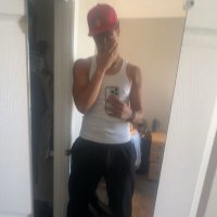 Jon Sawyer (@jsawy3r) 's Twitter Profile Photo