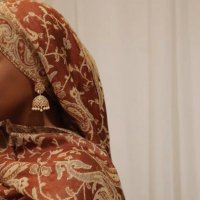 Yousra Al-Mukhtar (@_yousra_al) 's Twitter Profile