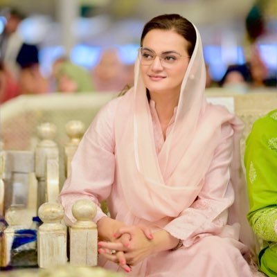 Senior Minister Government of Punjab 🇵🇰 • WhatsApp 💬: https://t.co/PNsnHA2v5h