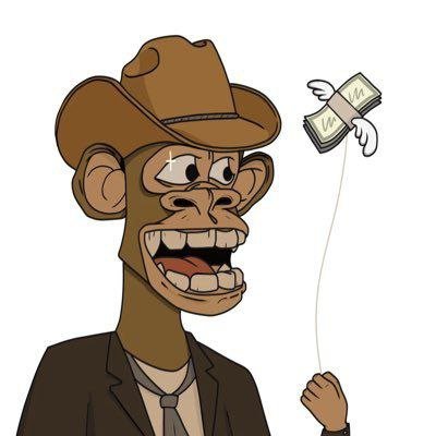 Bitboy_Cryptox0's profile picture. Web3 Enthusiast | Content Creator | Community Moderator | Driving adoption through education, storytelling & community building.