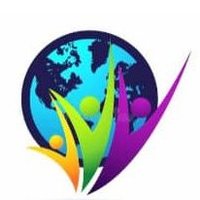 حل واجبات CIPD رسائل ماجستير بحث تخرج حل بروجكت (@ahmad38171) 's Twitter Profile