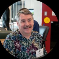 Danny Vena (@dannyvenax) 's Twitter Profile