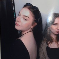 libby 🫧 (@libminz) 's Twitter Profile