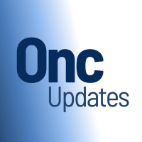 OncUpdates (@oncupdates) 's Twitter Profile