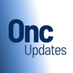 OncUpdates (@oncupdates) Twitter profile photo OncUpdates (@oncupdates) Twitter profile photo