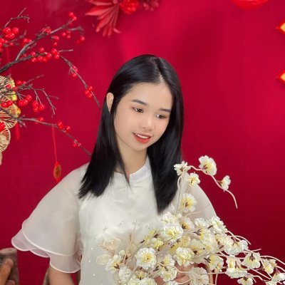 HiltonSusa19863's profile picture. 