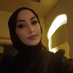 Songül Kaya (@songulk14826) Twitter profile photo Songül Kaya (@songulk14826) Twitter profile photo
