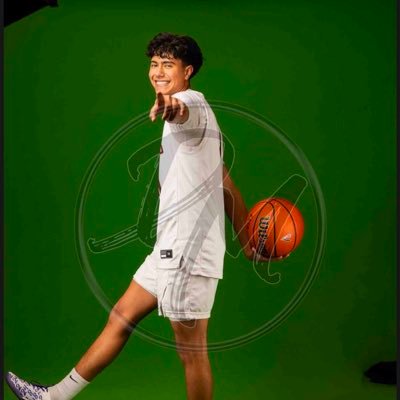 Valley high school/ class of 2026/PG/SG/6’0/150lbs/email- Xabrito08@gmail.com |AAU @abcbasketballclub ABC SPOTLIGHT 17u @coach_bmase/ number 5056599808