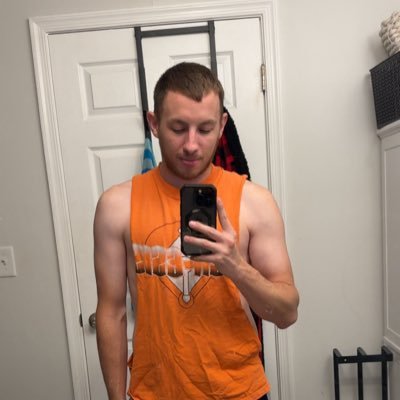 OutBreak213's profile picture. 