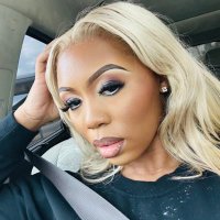 ♓️✨ (@thejadaverse) 's Twitter Profile Photo ♓️✨ (@thejadaverse) 's Twitter Profile Photo