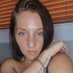 Tammy Mahe (@mahe_tammy) Twitter profile photo Tammy Mahe (@mahe_tammy) Twitter profile photo