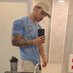 Luk1nha (@luk1nha__) Twitter profile photo Luk1nha (@luk1nha__) Twitter profile photo