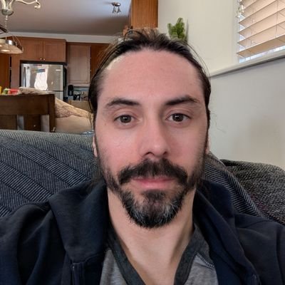 @philtrem22