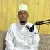 ABDIRAHMAN JARAALE (@abdir4213) Twitter profile photo ABDIRAHMAN JARAALE (@abdir4213) Twitter profile photo