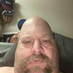 pascal fraude (@pascallafraude) Twitter profile photo pascal fraude (@pascallafraude) Twitter profile photo