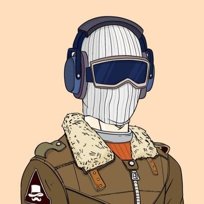 _phantomxyz's profile picture. Learning, shipping and growing