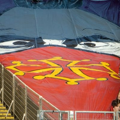 kwa_TFC's profile picture. NO VB NO PARTY 
💜🤍