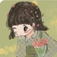 monaelfeqy (@monaelfeqyy) Twitter profile photo