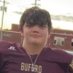 William Robinson (@williamr84850) Twitter profile photo
