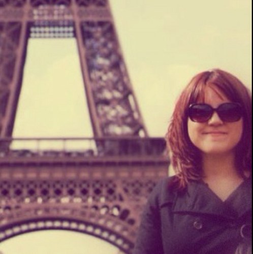 lisa_is_me24's profile picture. 