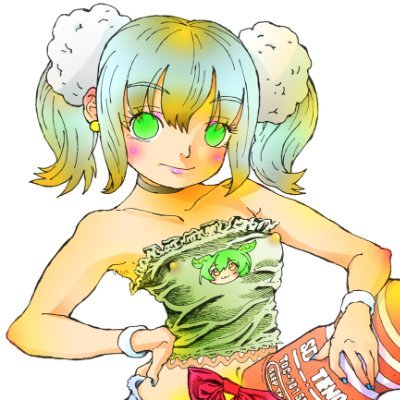 成人向け漫画家亜風紀代アカウント。
2003年より同人サークル『あびゅうきょ工房』にて成人向け同人誌『フタナリ姉妹とネコ人間』の執筆を担当。