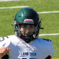 Atticus Whitted (@atticuswhitted1) 's Twitter Profile