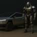 Brian D Ramsbey (@cybercylon) Twitter profile photo Brian D Ramsbey (@cybercylon) Twitter profile photo