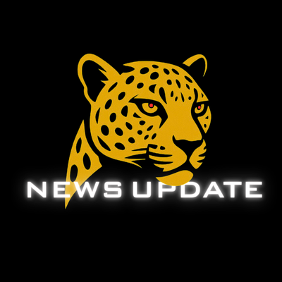 Newsupdateer's profile picture. Independent journalist | Military analyst | News updates | RDC