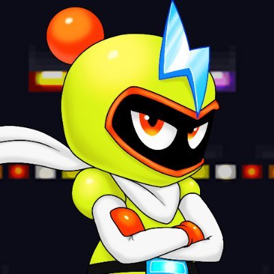 Watch out! Fetichist account ahead !
Don't scroll down if u don't want to see it.