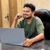 Suraj Tripathi (@tripathisuraj95) Twitter profile photo Suraj Tripathi (@tripathisuraj95) Twitter profile photo