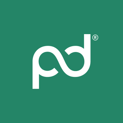 @pandadoc