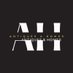 Antiques And Homes (@antiqueshomes) Twitter profile photo Antiques And Homes (@antiqueshomes) Twitter profile photo